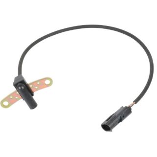 Jutiklis, alkūninio veleno impulsas MOTORAD 1KR511