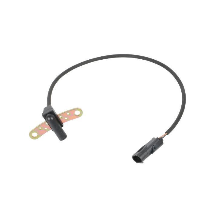 Jutiklis, alkūninio veleno impulsas MOTORAD 1KR511