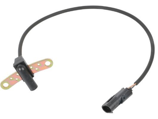 Jutiklis, alkūninio veleno impulsas MOTORAD 1KR511