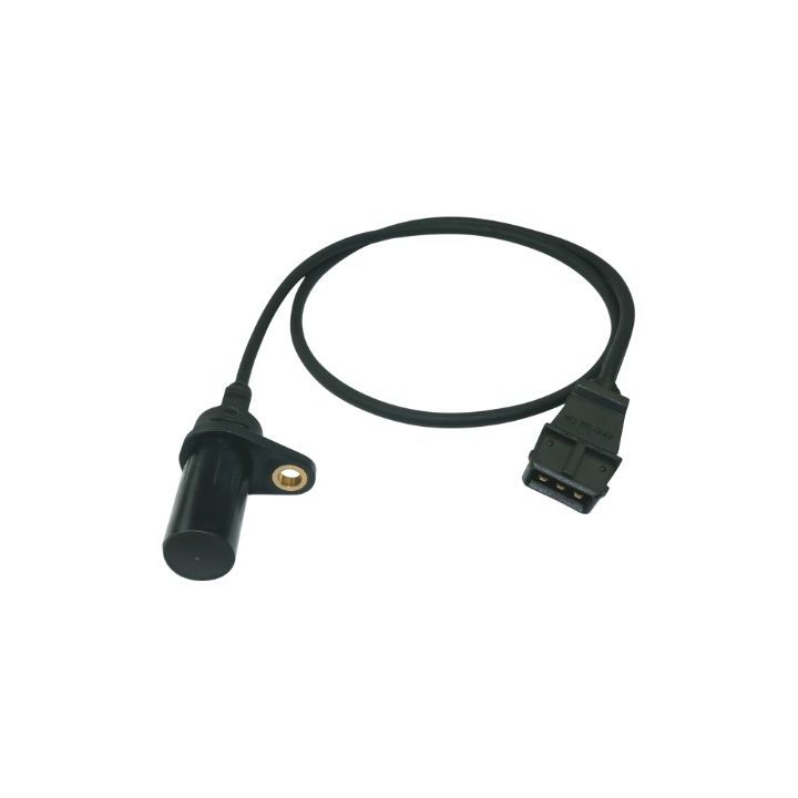 Jutiklis, alkūninio veleno impulsas MOTORAD 1KR514