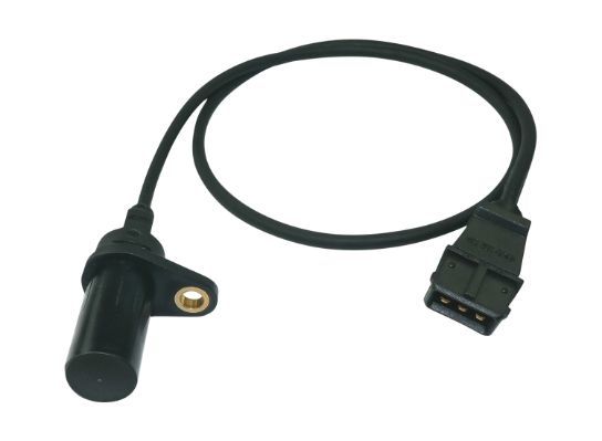 Jutiklis, alkūninio veleno impulsas MOTORAD 1KR514