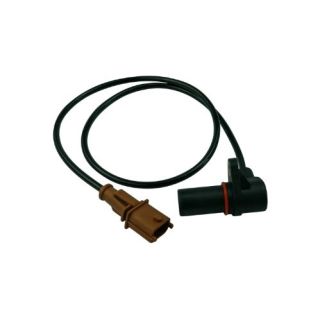 Jutiklis, alkūninio veleno impulsas MOTORAD 1KR516