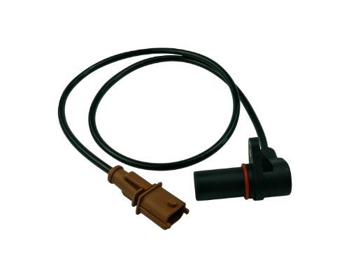 Jutiklis, alkūninio veleno impulsas MOTORAD 1KR516