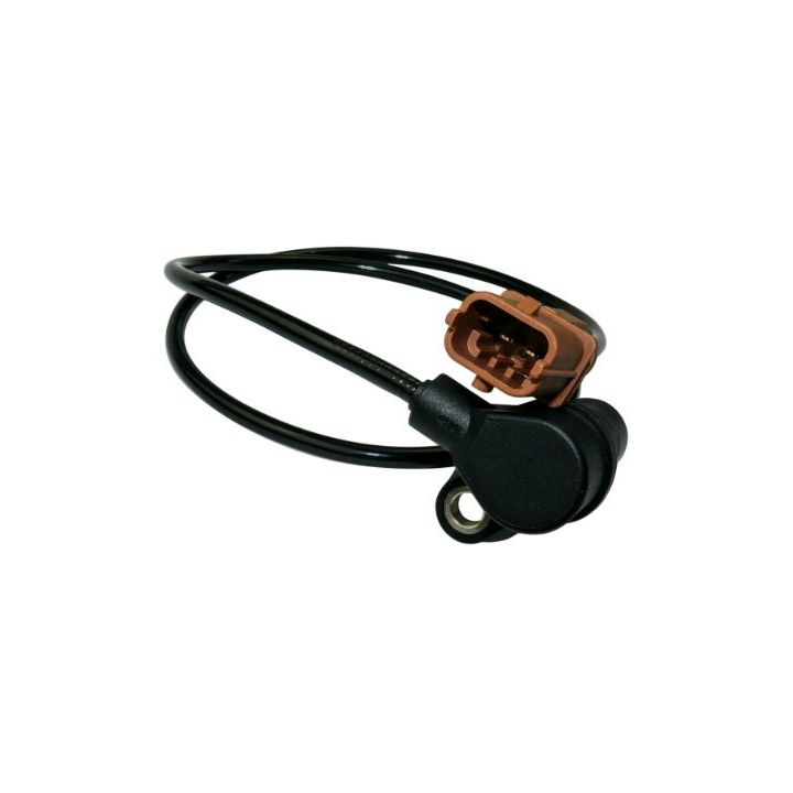 Jutiklis, alkūninio veleno impulsas MOTORAD 1KR516