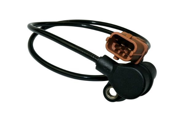 Jutiklis, alkūninio veleno impulsas MOTORAD 1KR516