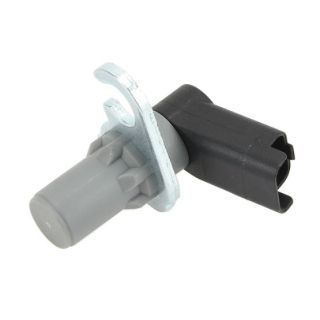 Jutiklis, alkūninio veleno impulsas MOTORAD 1KR517