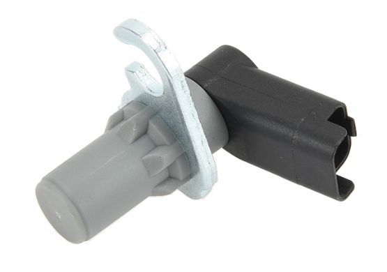 Jutiklis, alkūninio veleno impulsas MOTORAD 1KR517