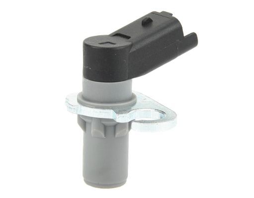 Jutiklis, alkūninio veleno impulsas MOTORAD 1KR517