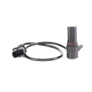 Jutiklis, alkūninio veleno impulsas MOTORAD 1KR522