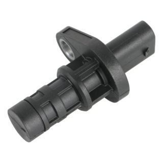 Jutiklis, alkūninio veleno impulsas MOTORAD 1KR524