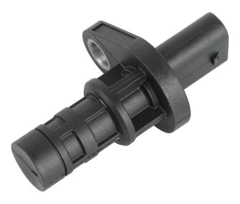 Jutiklis, alkūninio veleno impulsas MOTORAD 1KR524