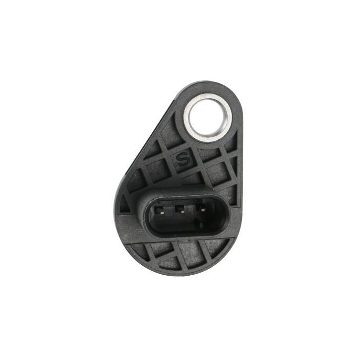 Jutiklis, alkūninio veleno impulsas MOTORAD 1KR524