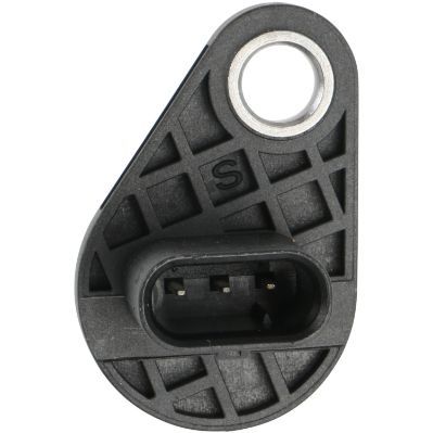 Jutiklis, alkūninio veleno impulsas MOTORAD 1KR524