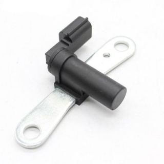 Jutiklis, alkūninio veleno impulsas MOTORAD 1KR525