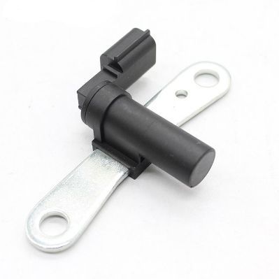 Jutiklis, alkūninio veleno impulsas MOTORAD 1KR525