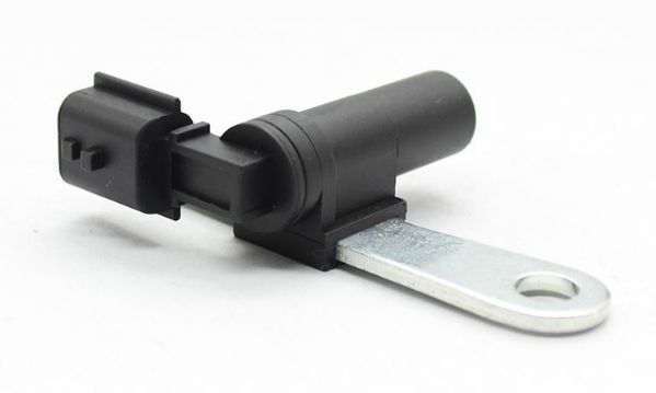 Jutiklis, alkūninio veleno impulsas MOTORAD 1KR525