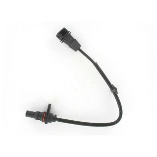 Jutiklis, alkūninio veleno impulsas MOTORAD 1KR527