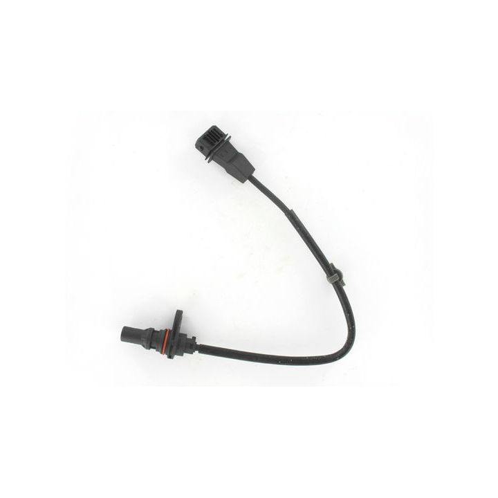 Jutiklis, alkūninio veleno impulsas MOTORAD 1KR527