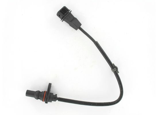 Jutiklis, alkūninio veleno impulsas MOTORAD 1KR527