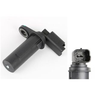 Jutiklis, alkūninio veleno impulsas MOTORAD 1KR534