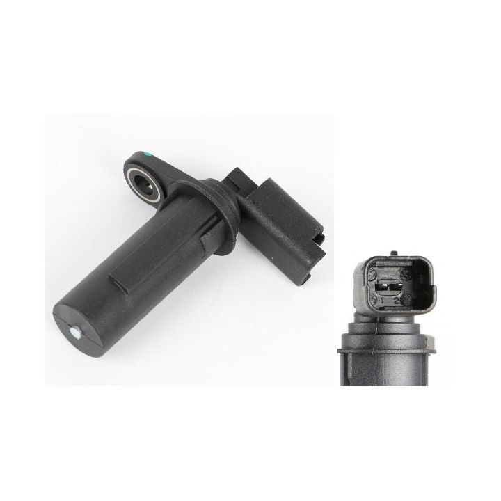 Jutiklis, alkūninio veleno impulsas MOTORAD 1KR534