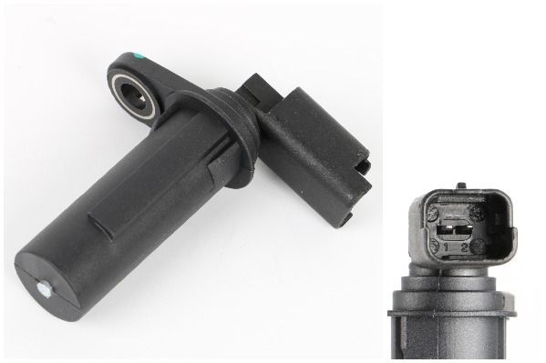 Jutiklis, alkūninio veleno impulsas MOTORAD 1KR534