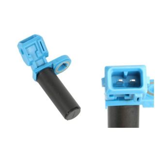 Jutiklis, alkūninio veleno impulsas MOTORAD 1KR536