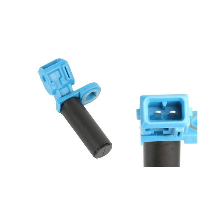 Jutiklis, alkūninio veleno impulsas MOTORAD 1KR536