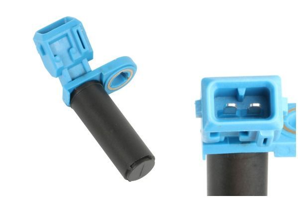 Jutiklis, alkūninio veleno impulsas MOTORAD 1KR536