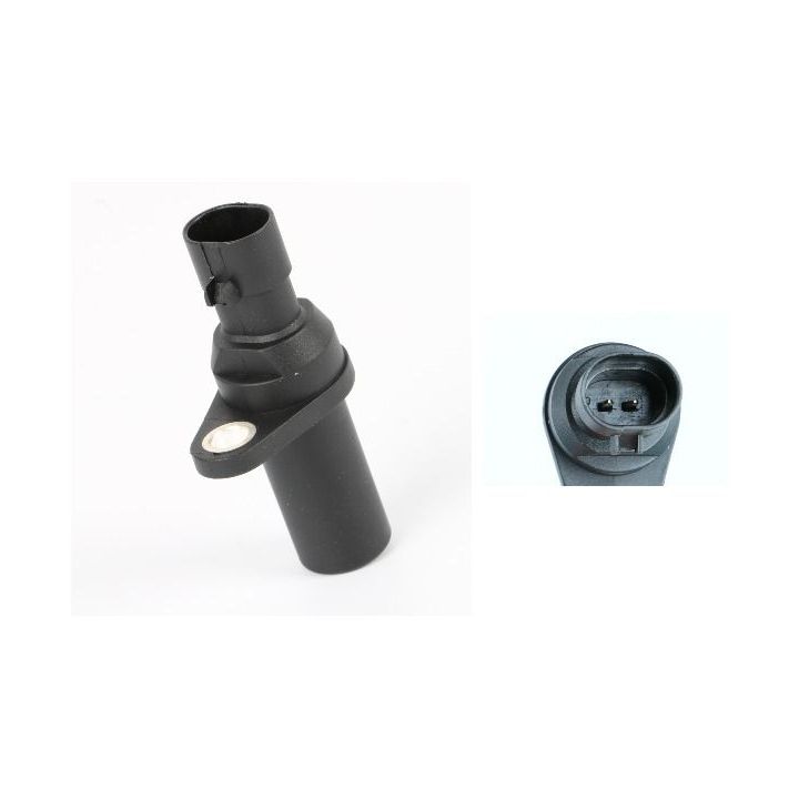 Jutiklis, alkūninio veleno impulsas MOTORAD 1KR537