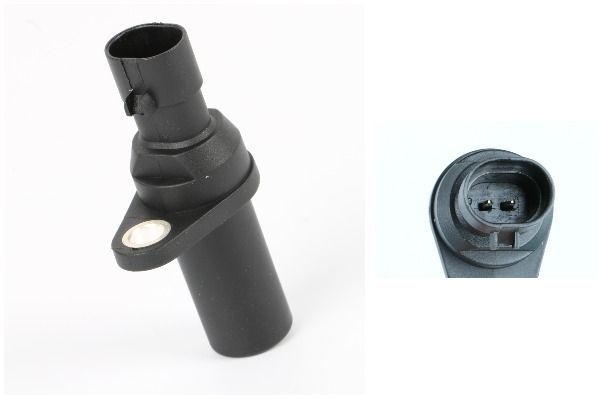 Jutiklis, alkūninio veleno impulsas MOTORAD 1KR537