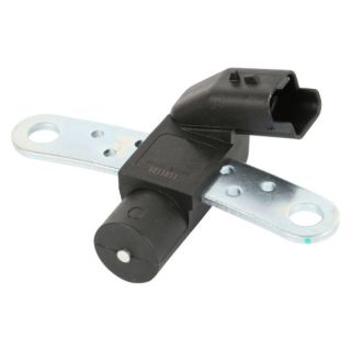 Jutiklis, alkūninio veleno impulsas MOTORAD 1KR539