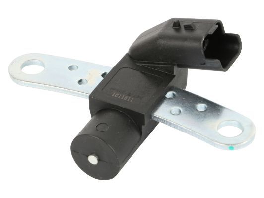 Jutiklis, alkūninio veleno impulsas MOTORAD 1KR539