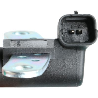 Jutiklis, alkūninio veleno impulsas MOTORAD 1KR539