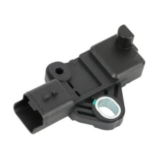 Jutiklis, alkūninio veleno impulsas MOTORAD 1KR543