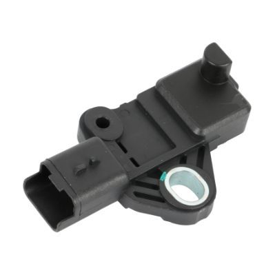 Jutiklis, alkūninio veleno impulsas MOTORAD 1KR543