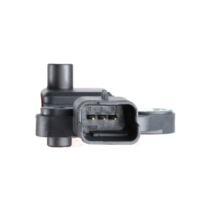 Jutiklis, alkūninio veleno impulsas MOTORAD 1KR543