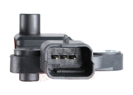 Jutiklis, alkūninio veleno impulsas MOTORAD 1KR543