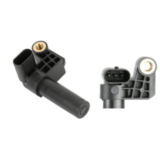 Jutiklis, alkūninio veleno impulsas MOTORAD 1KR544