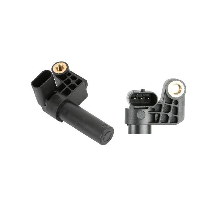 Jutiklis, alkūninio veleno impulsas MOTORAD 1KR544