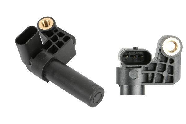 Jutiklis, alkūninio veleno impulsas MOTORAD 1KR544