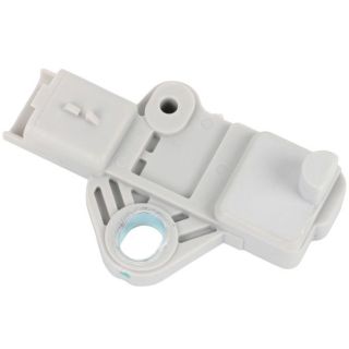 Jutiklis, alkūninio veleno impulsas MOTORAD 1KR545