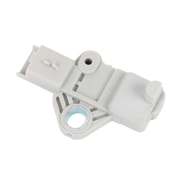 Jutiklis, alkūninio veleno impulsas MOTORAD 1KR545