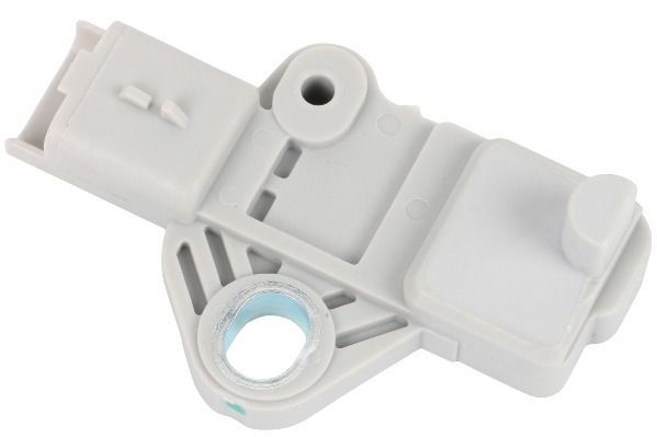 Jutiklis, alkūninio veleno impulsas MOTORAD 1KR545