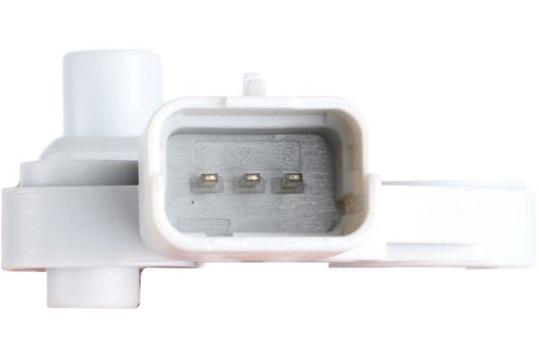 Jutiklis, alkūninio veleno impulsas MOTORAD 1KR545