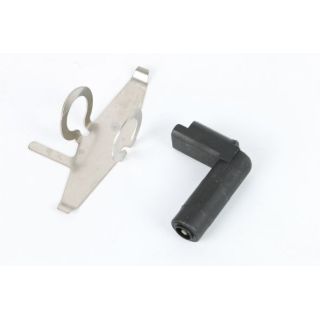 Jutiklis, alkūninio veleno impulsas MOTORAD 1KR546