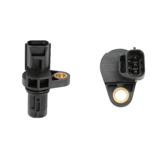 Jutiklis, alkūninio veleno impulsas MOTORAD 1KR548