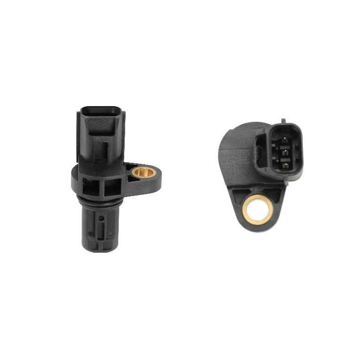 Jutiklis, alkūninio veleno impulsas MOTORAD 1KR548