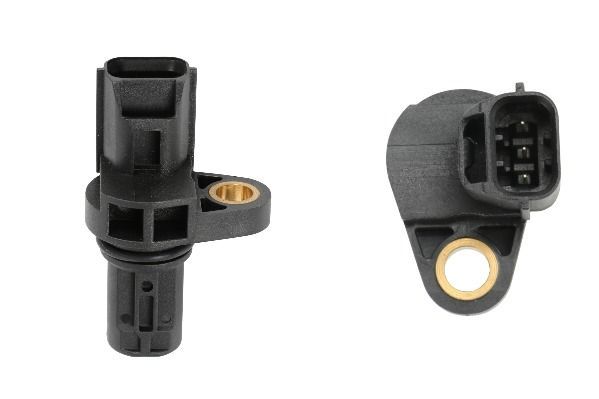 Jutiklis, alkūninio veleno impulsas MOTORAD 1KR548