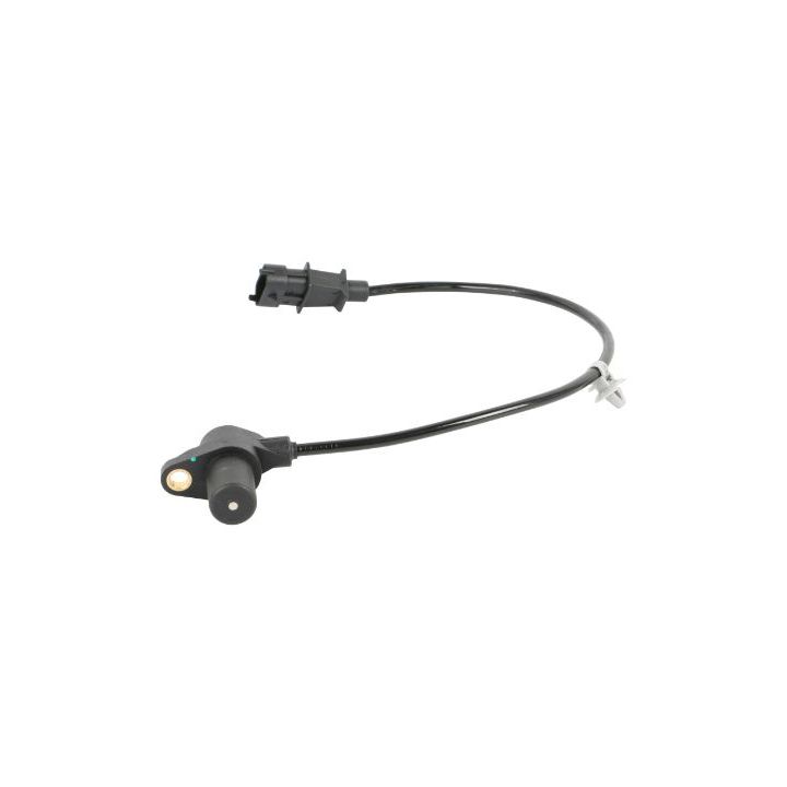 Jutiklis, alkūninio veleno impulsas MOTORAD 1KR549